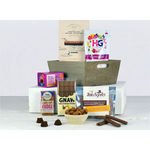 Sweet Treats Hamper