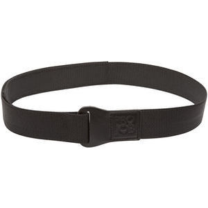 Projob 9036 Velcro Belt