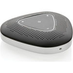 XD Collection Conference Call Speaker