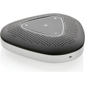 XD Collection Conference Call Speaker