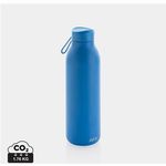 Avira Avior RCS RE-Steel Bottle 500 ML