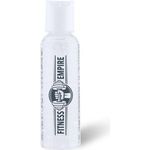 Hand Sanitiser Gel (60ml)