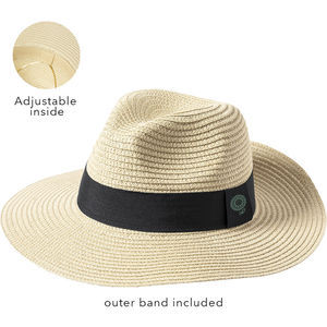 Hat Teilor
