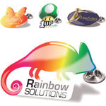 Pin Formix