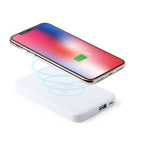 Power Bank Woding