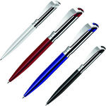 I-Roq Ball Pen