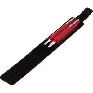 Writing set