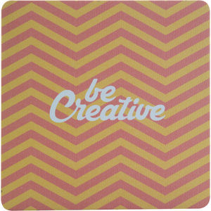 Brew coaster