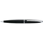 Cross ATX Basalt Black 0.5mm Pencil