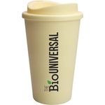 Universal Bio Tumbler