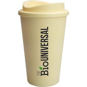 Universal Bio Tumbler