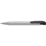 Harrier Metal Pencil