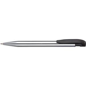 Harrier Metal Pencil