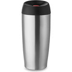 Double Wall Travel Cup 350Ml