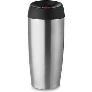 Double Wall Travel Cup 350Ml