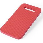 Kneeling Mat Paty