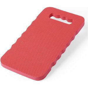 Kneeling Mat Paty