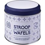 Dutch waffles (10x8.5 cm)