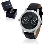 Watch Kanok