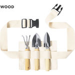 Gardening Set Maurix