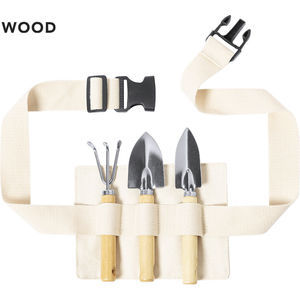 Gardening Set Maurix