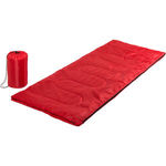 Calix sleeping bag