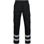 Projob 2517 Waistpants