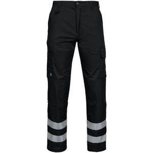 Projob 2517 Waistpants