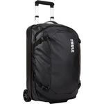 Chasm carry-on 40L