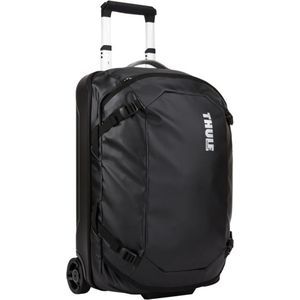 Chasm carry-on 40L