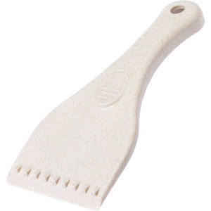 Gunon Ice Scraper