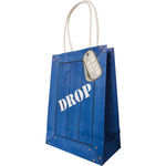 Kraft Bags