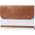 Brack RPET Laptop Pouch