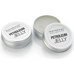 Petroleum Jelly in a Tin 10ml