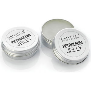 Petroleum Jelly in a Tin 10ml