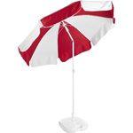 FARE Parasol