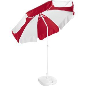 FARE Parasol