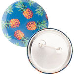 PinBadge Maxi pin button badge