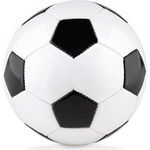 Small Soccer Ball 15Cm
