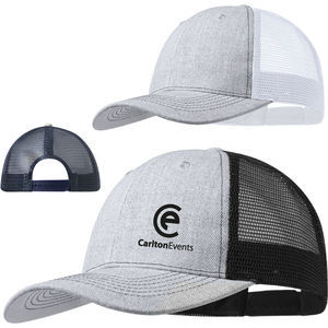 Cap Danix