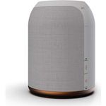 JAYS S-Living One Wireless speaker - concetre