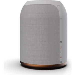 JAYS S-Living One Wireless speaker - concetre