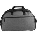 Scuba S sports bag