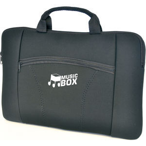 Lupus Laptop Sleeve