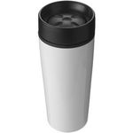 Travel mug 450 ml (20x8.3 cm)