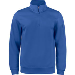 Clique Basic Active HZ