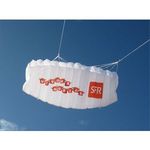 Parafoil Kite