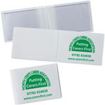 Credit Card Wallet