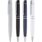 Duke Ball Pen