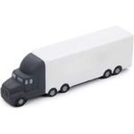 Anti-stress truck